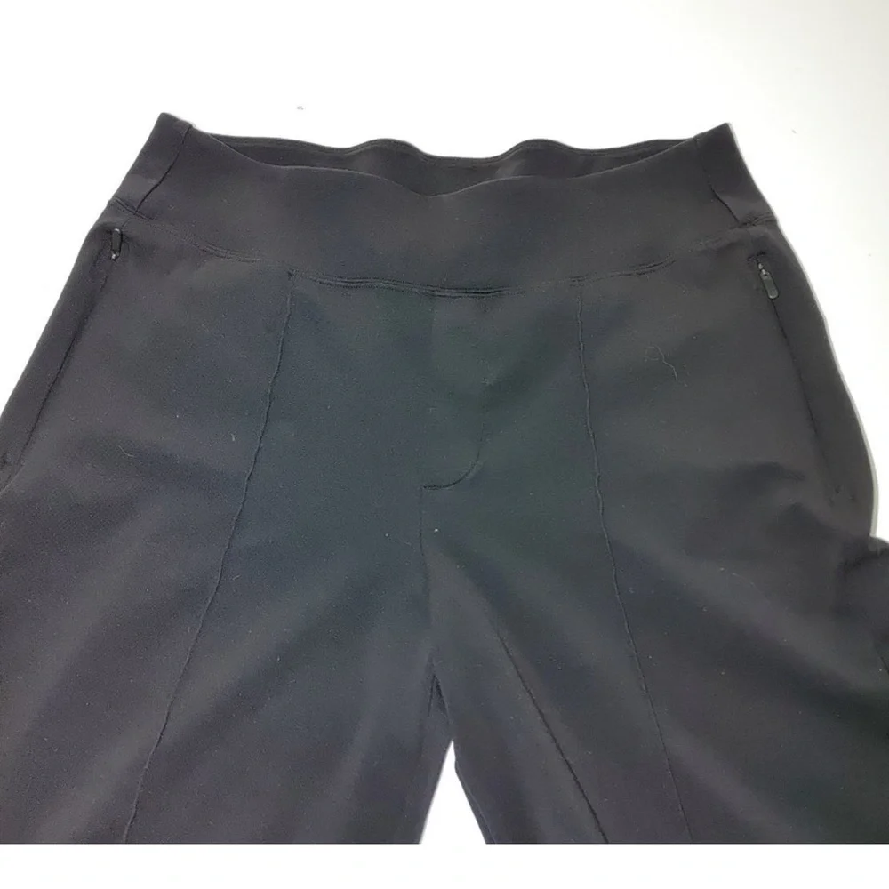 Athleta Yoga pants - Picture 3 of 5